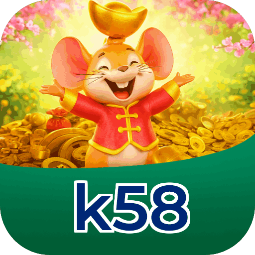 Fortune Tiger - PG Soft