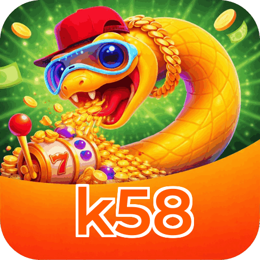 Gates of Olympus 1000 - Pragmatic Play