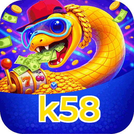 Gates of Olympus 1000