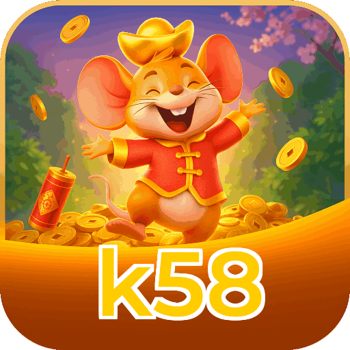 Crazy Time - Evolution Gaming