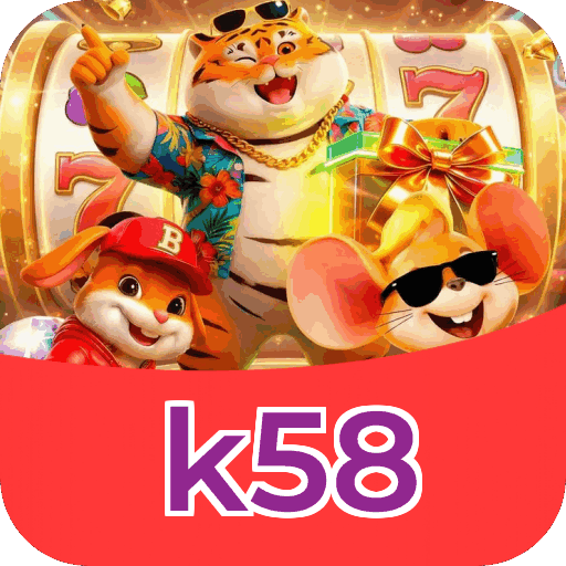 Fortune Tiger - PG Soft