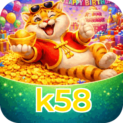 Fortune Tiger - PG Soft